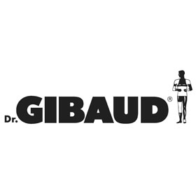 DR Gibaud